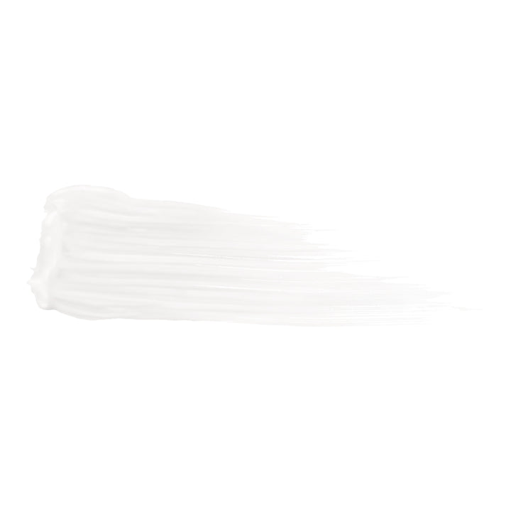 Mister Brow Groom