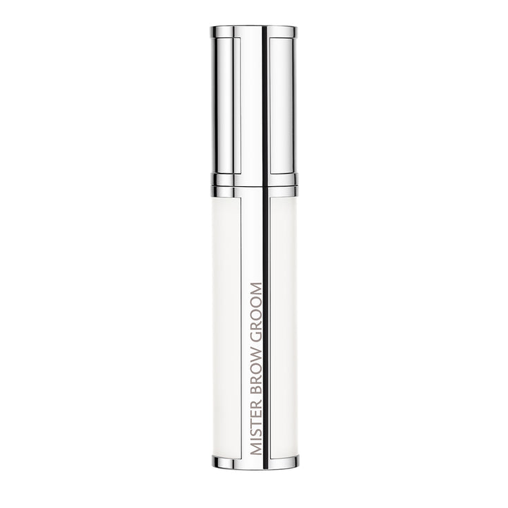 Mister Brow Groom