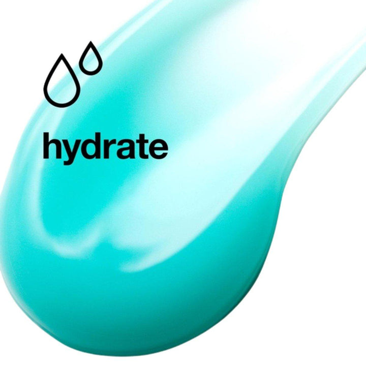 Clinique For Men™ Maximum Hydrator 72-Hour Auto-Replenishing Hydrator