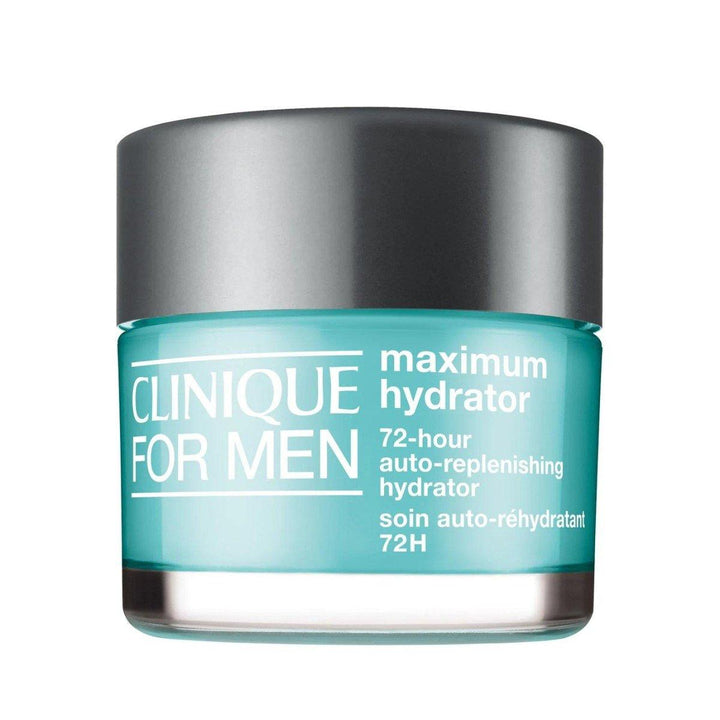 Clinique For Men™ Maximum Hydrator 72-Hour Auto-Replenishing Hydrator