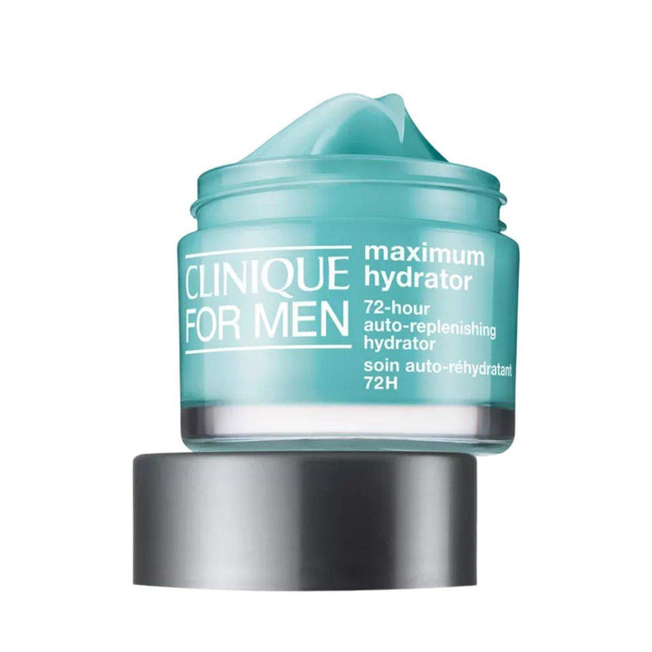 Clinique For Men™ Maximum Hydrator 72-Hour Auto-Replenishing Hydrator