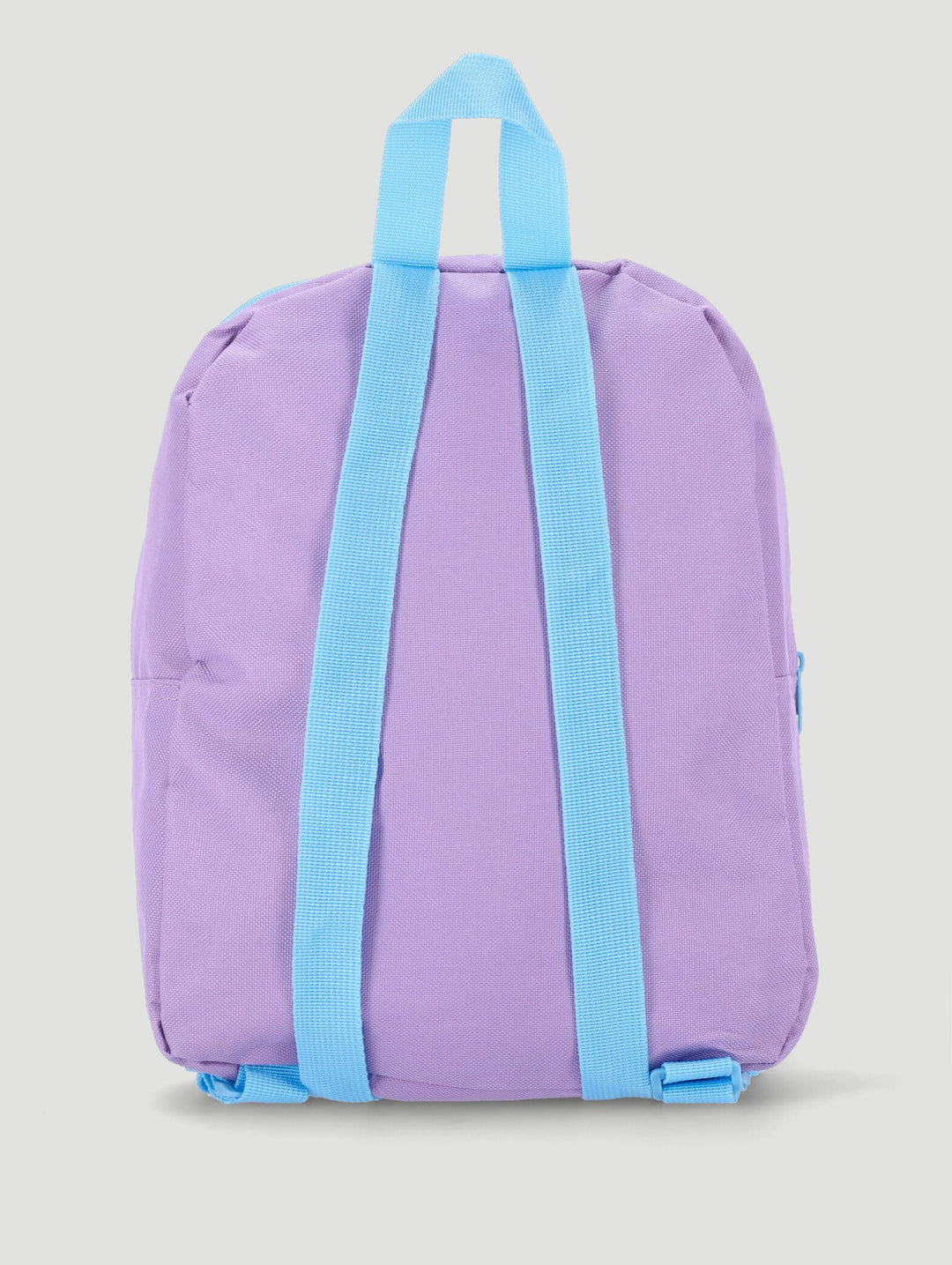 Pre-Girls Frozen Backpack - Lilac