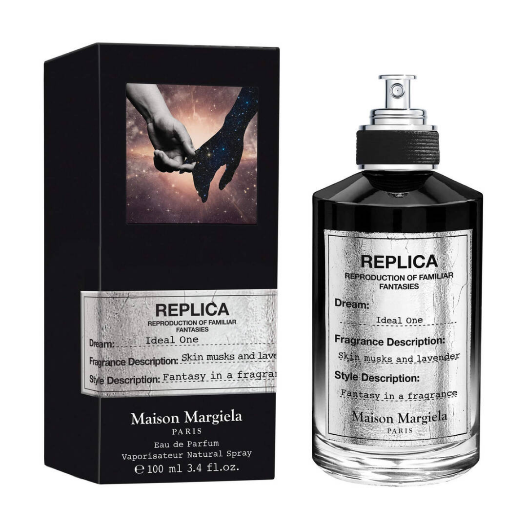 REPLICA Ideal One