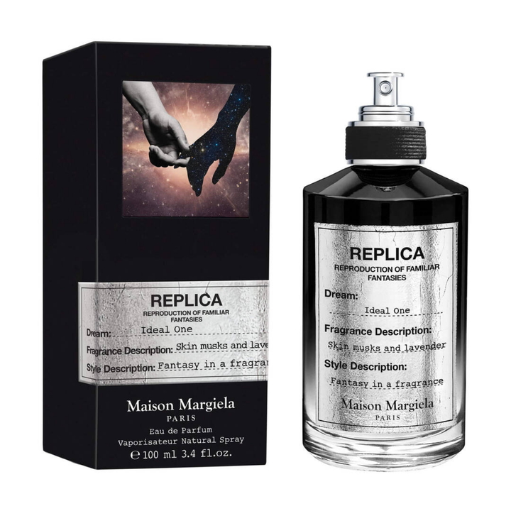 REPLICA Ideal One