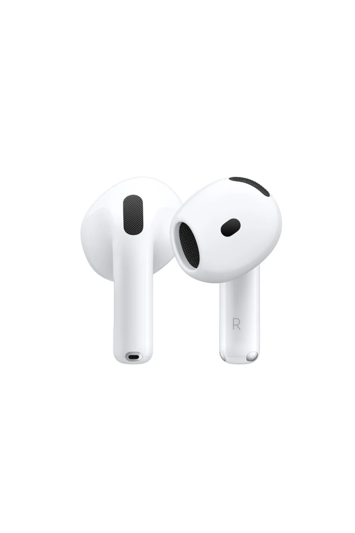 Airpod 4