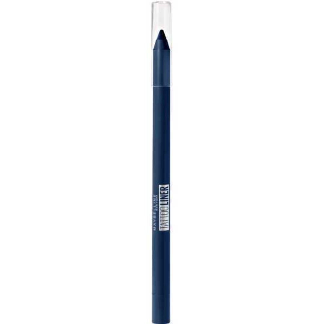 Tattoo Liner Gel Pencil