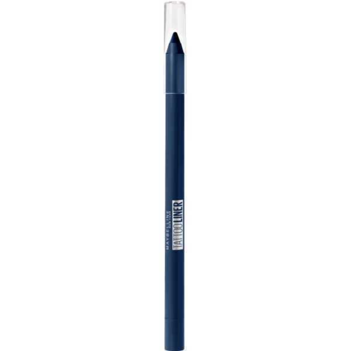 Tattoo Liner Gel Pencil