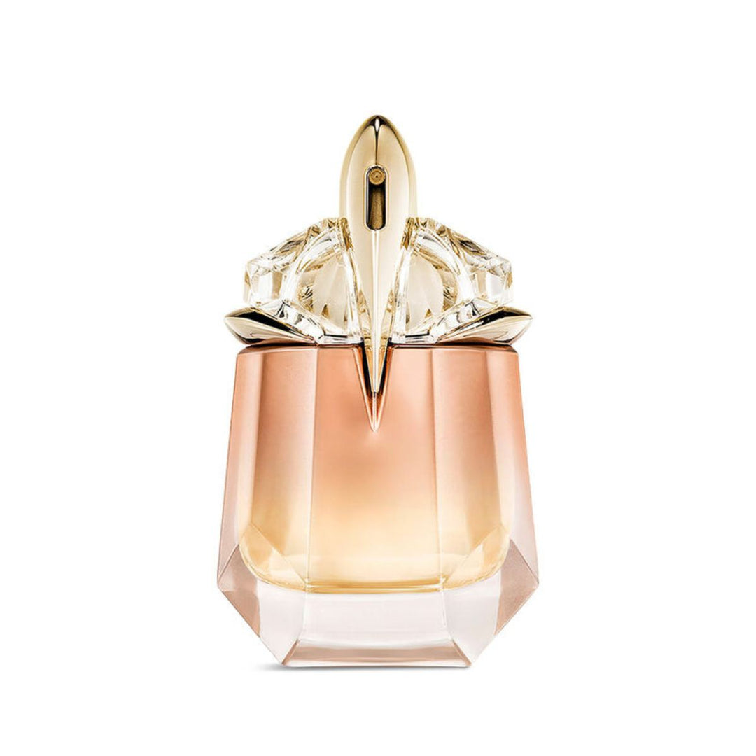 Goddess Supra Florale  Eau de Parfum