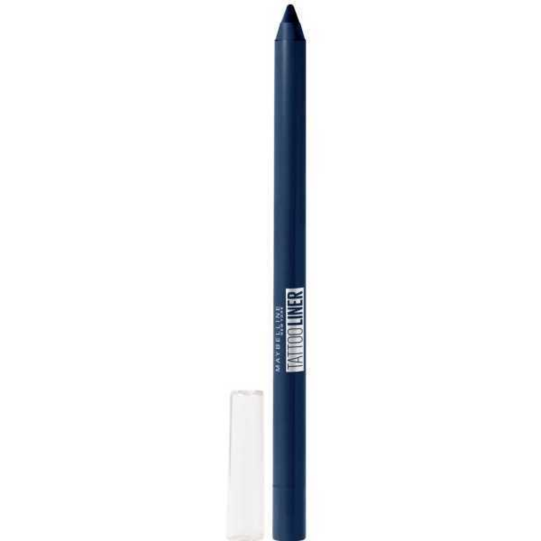 Tattoo Liner Gel Pencil