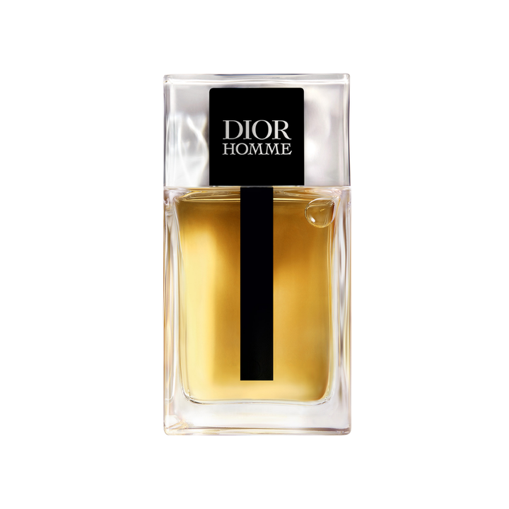 Homme Eau De Toilette