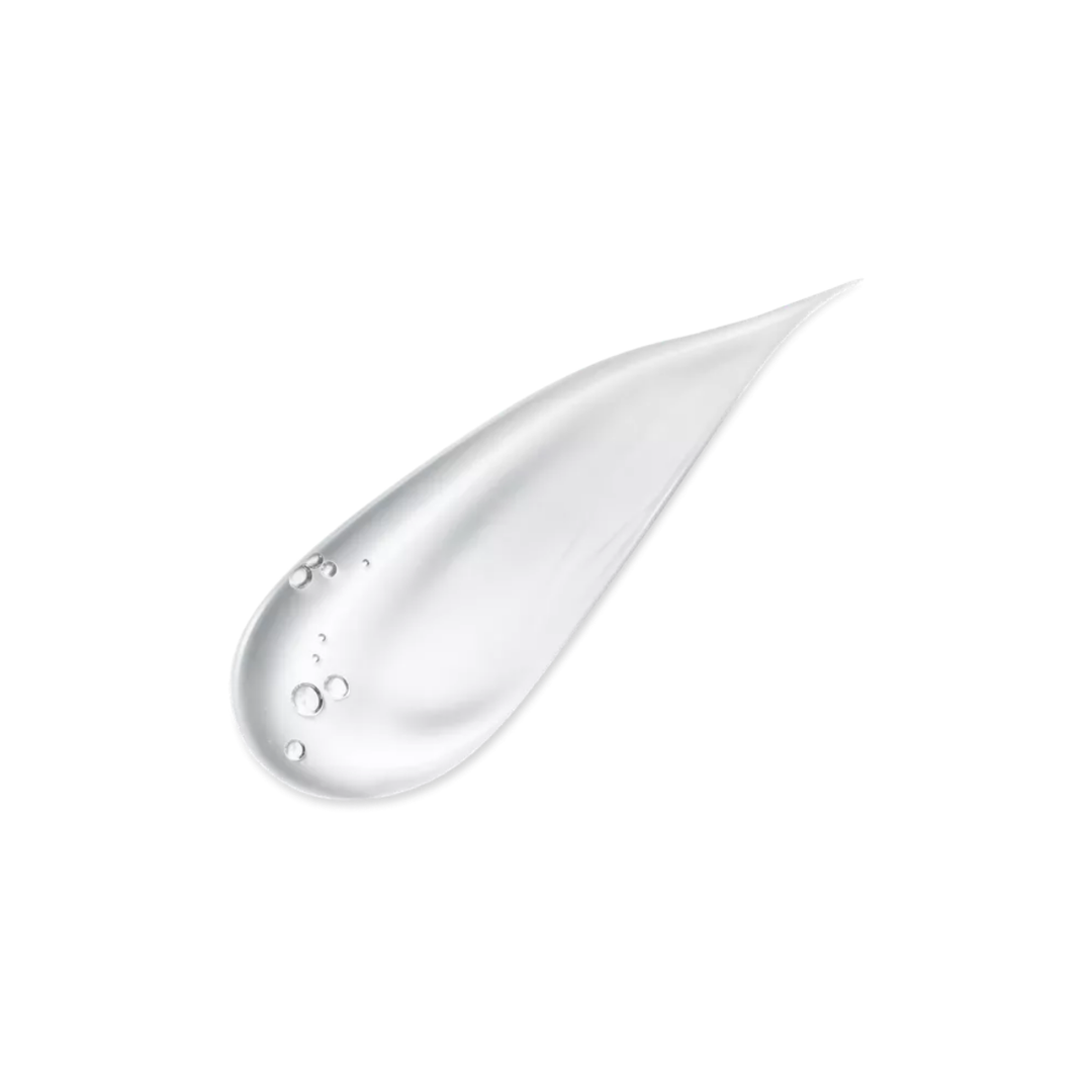 Silky Purifying Cleansing Gel Water
