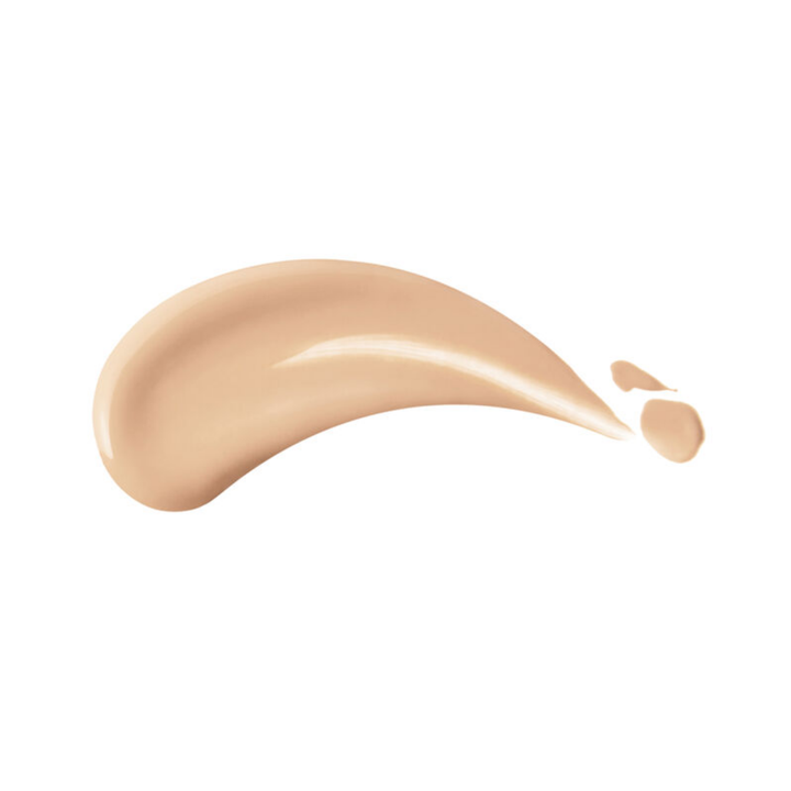 Revitalessence Skin Glow Foundation SPF30