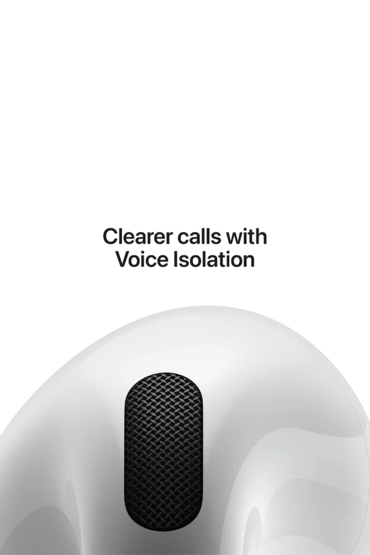 Airpod 4