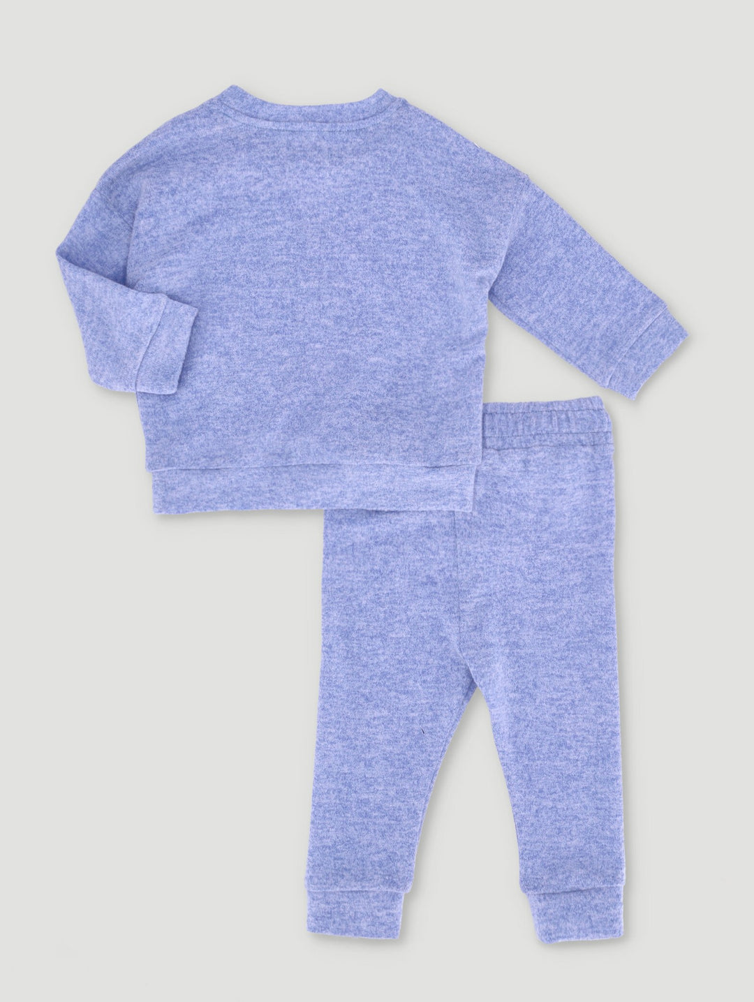 Newborn Edgars Baby Dresses Stocking Fillers Newborn Baby Clothes