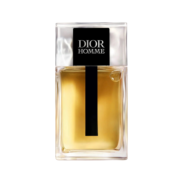Homme Eau De Toilette