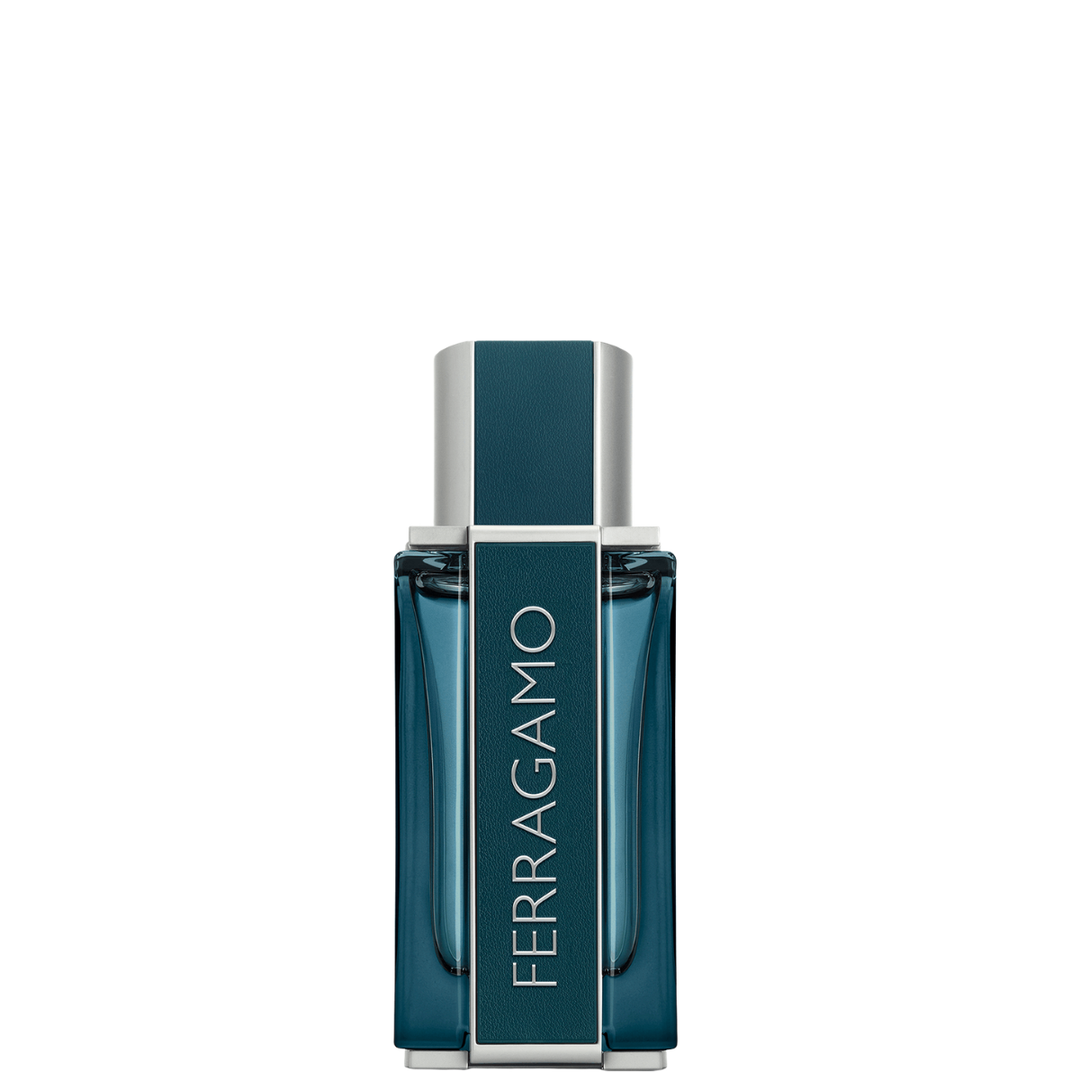 Mens Intense Leather Eau de Parfume – Edgars