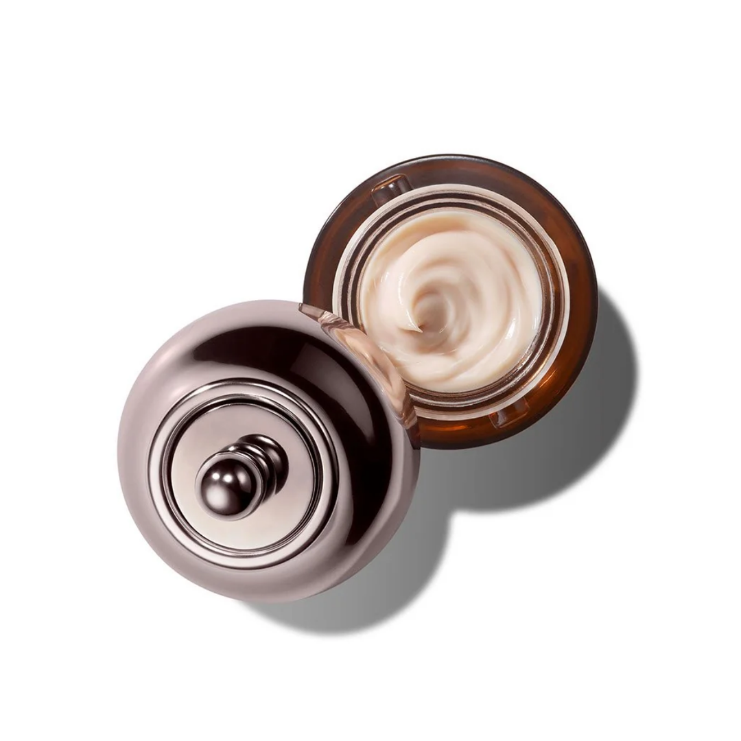 Genaissance Eye & Expression Cream 15ml