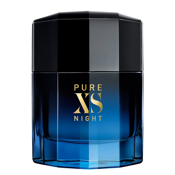 Pure XS Night Eau de Parfum