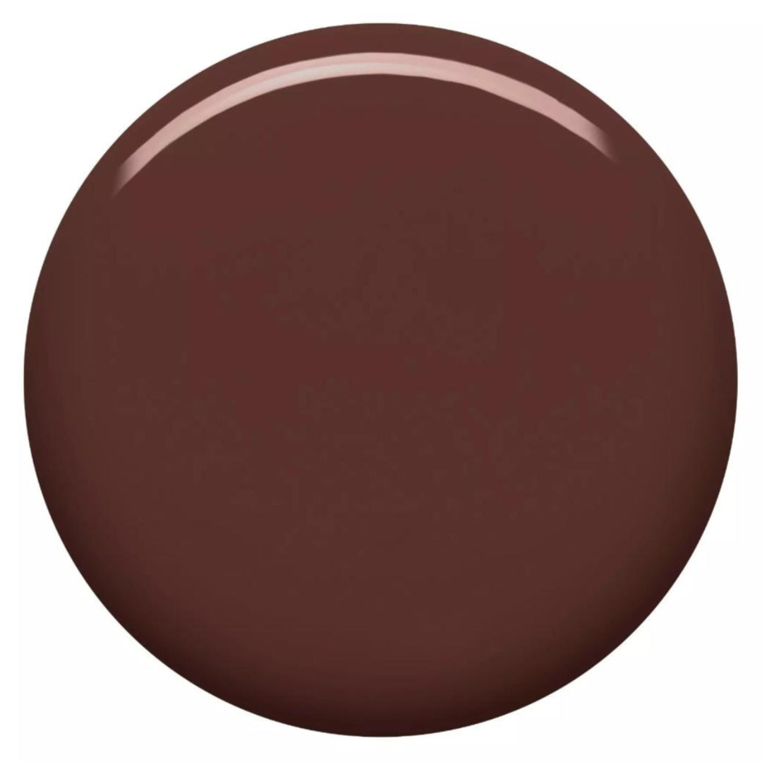 Gel Nail Colour - 8ML