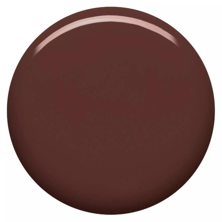 Gel Nail Colour - 8ML