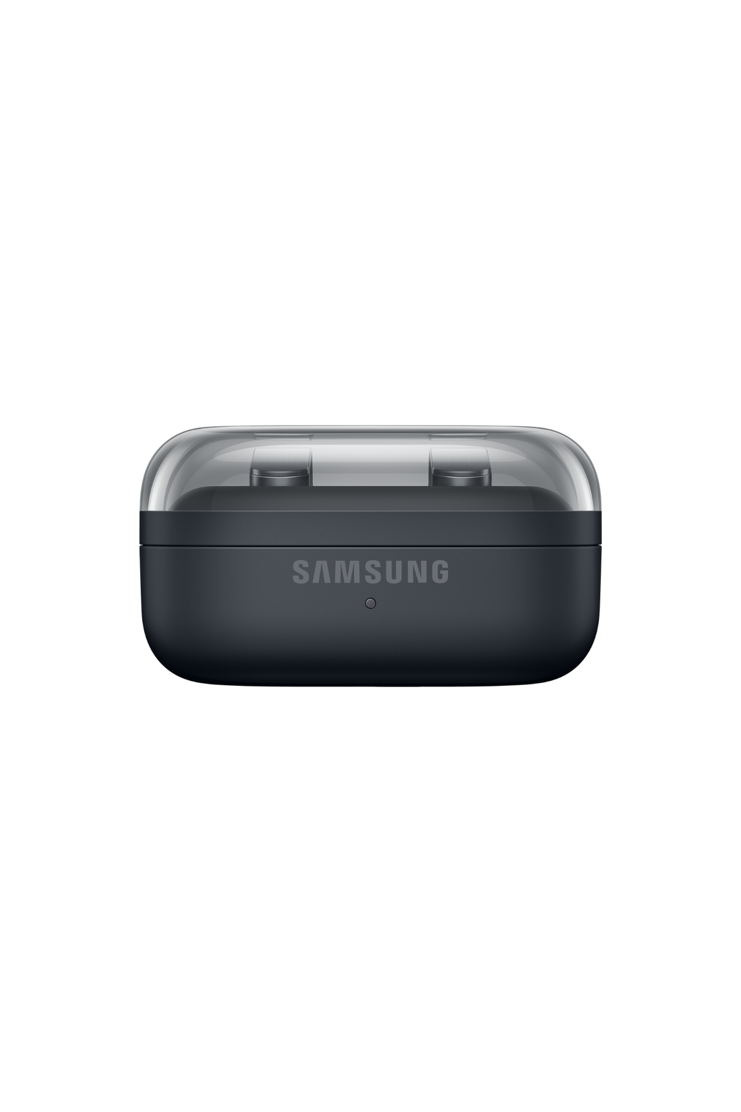 Galaxy Buds4 - Black