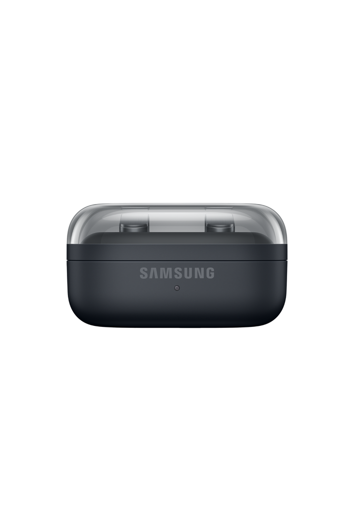 Galaxy Buds4 - Black