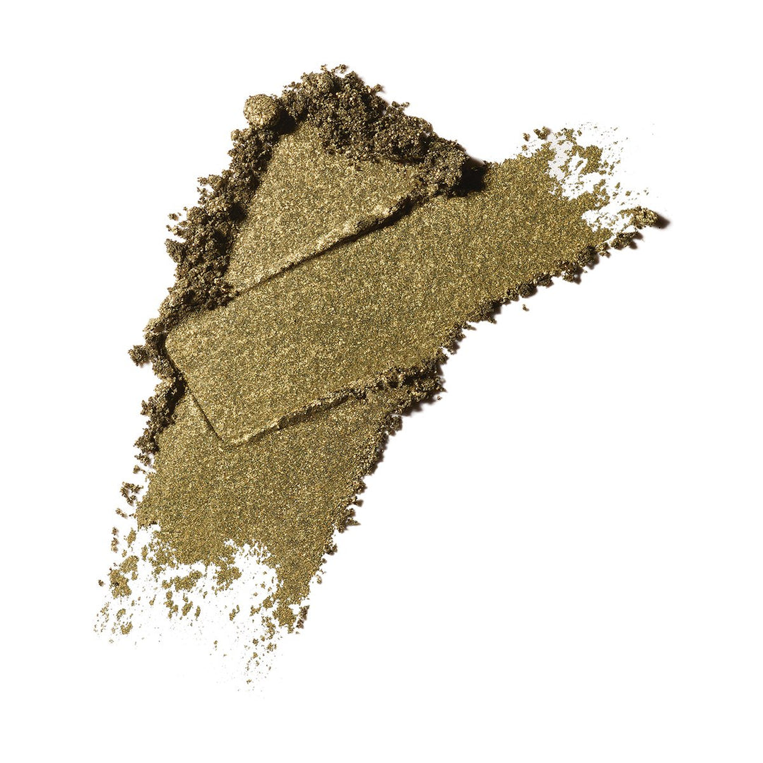 Dazzleshadow Extreme