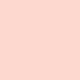 Square Lipstick