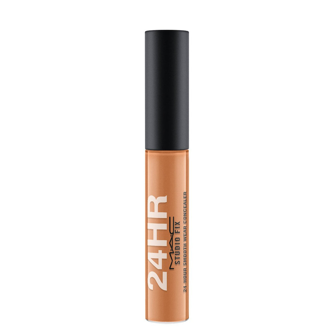 Studio Fix 24 Hour Smooth Wear Concealer