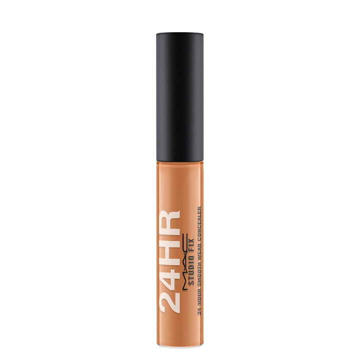Studio Fix 24 Hour Smooth Wear Concealer
