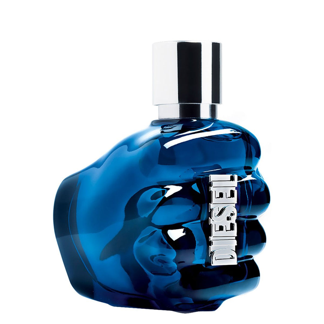 Only The Brave Extreme Eau de Toilette Spray
