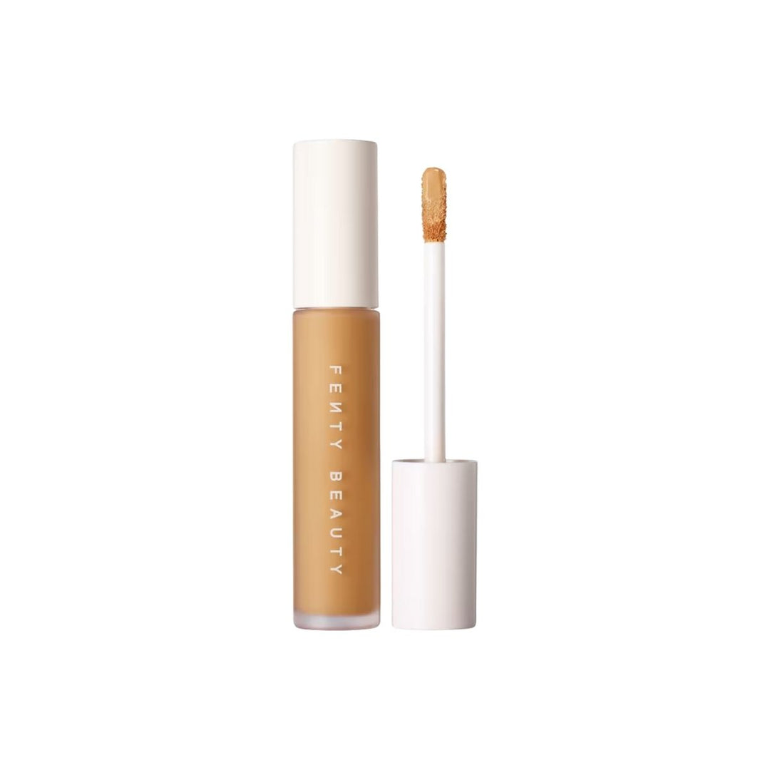 Pro Filt'R Instant Retouch Concealer