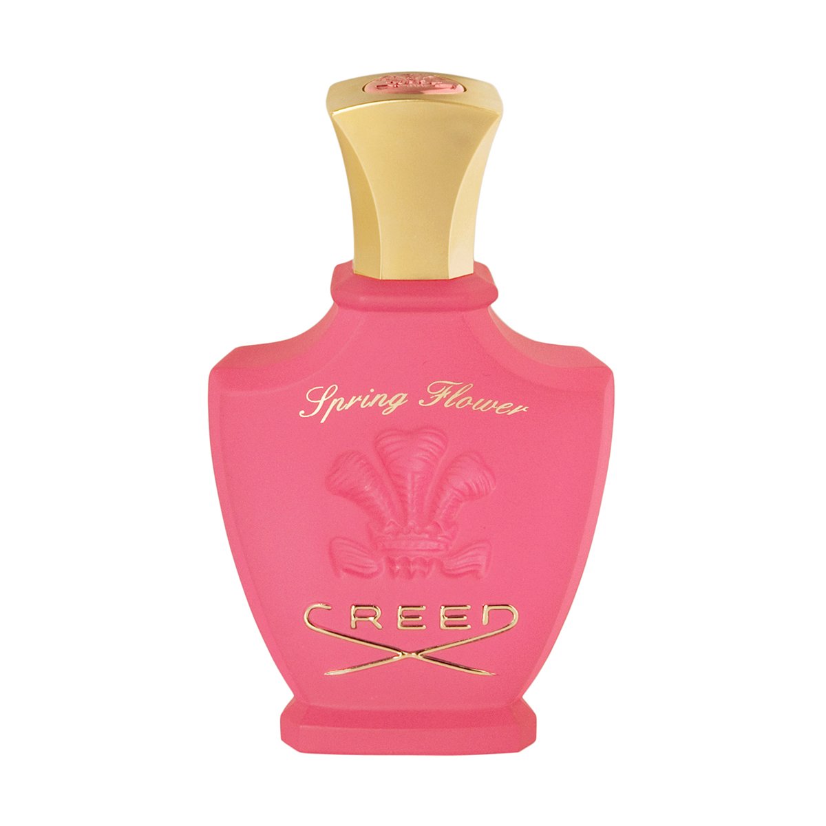 Ladies Spring Flower Eau De Parfum 75ml – Edgars
