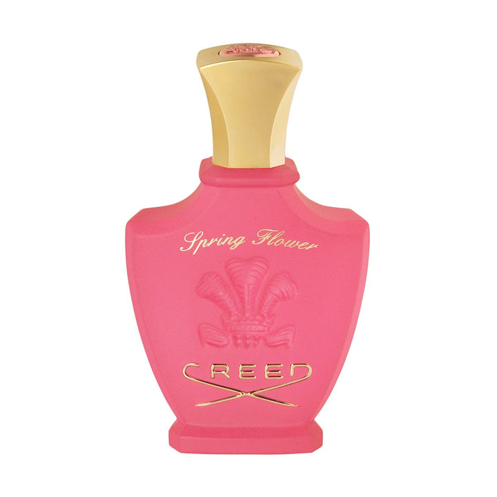 Spring Flower Eau De Parfum 75ml