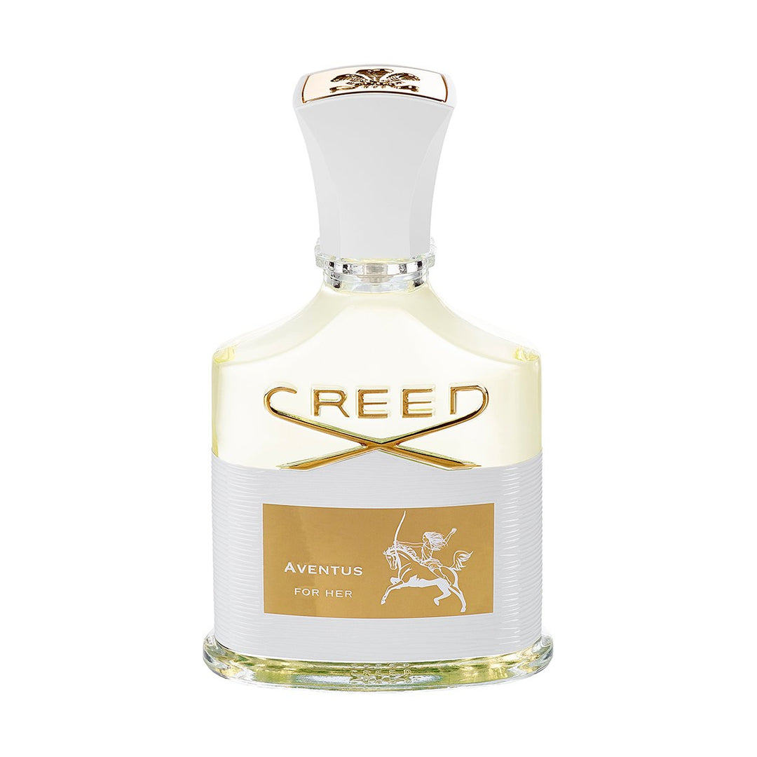Aventus For Her Eau De Parfum 75ml