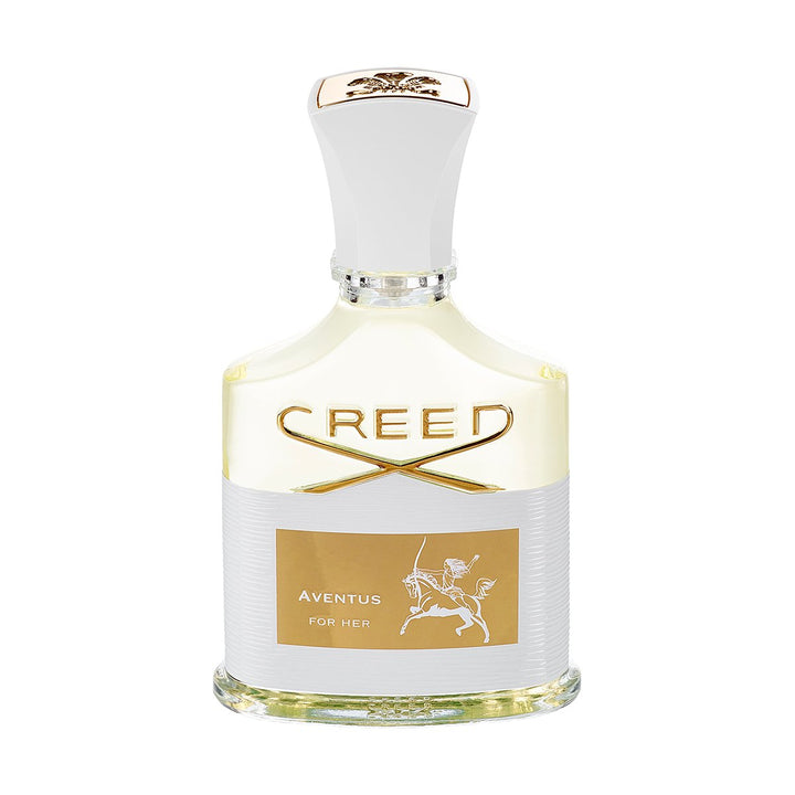 Aventus For Her Eau De Parfum 75ml