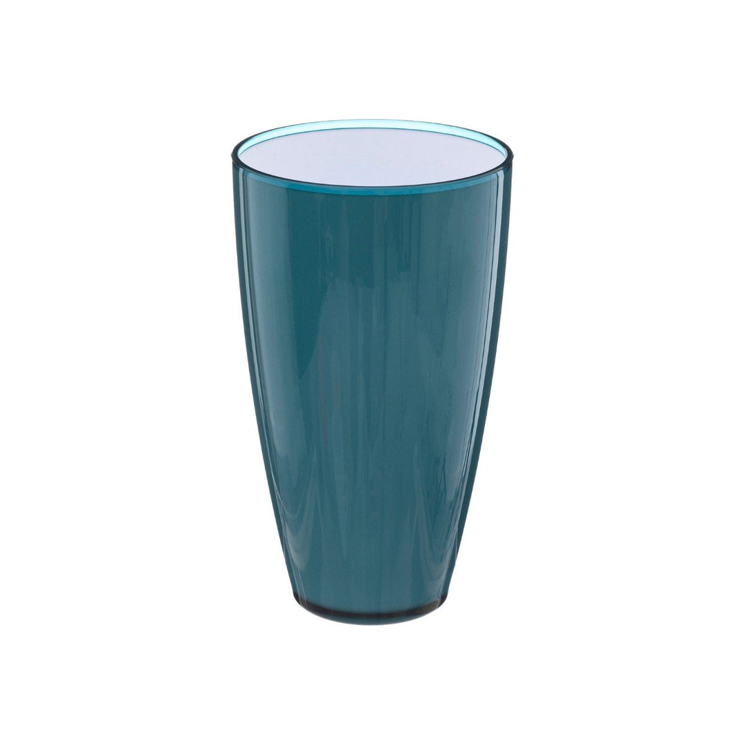 Picnic Tumbler