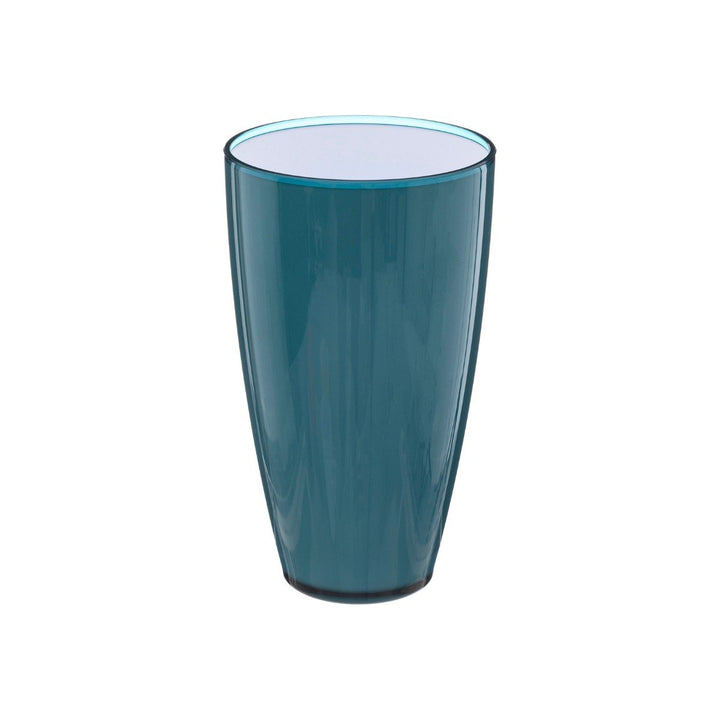 Picnic Tumbler