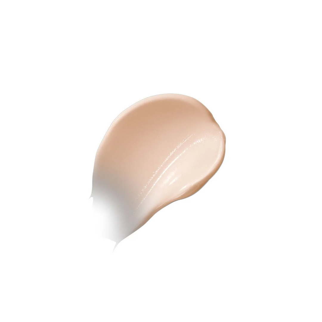 Genaissance Eye & Expression Cream 15ml