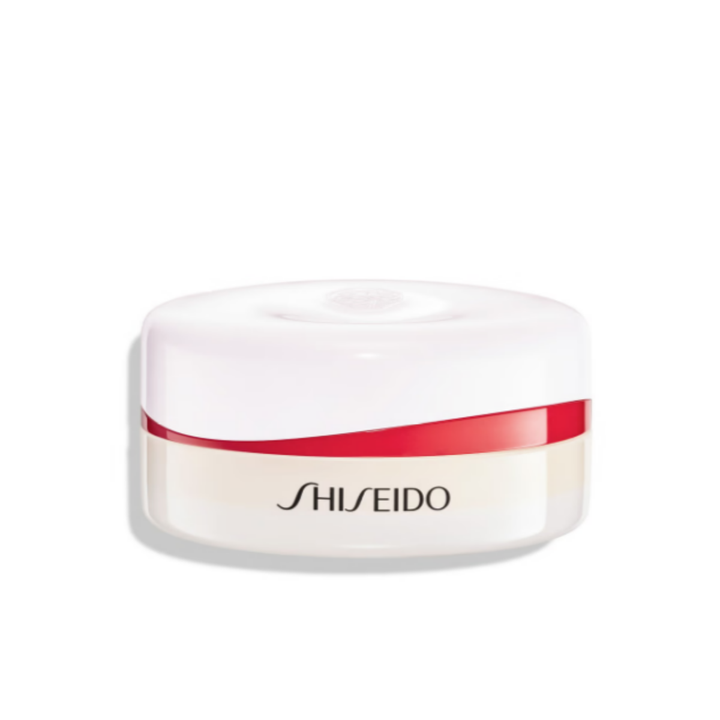 Revitalessence Loose Setting Powder  (Glow)