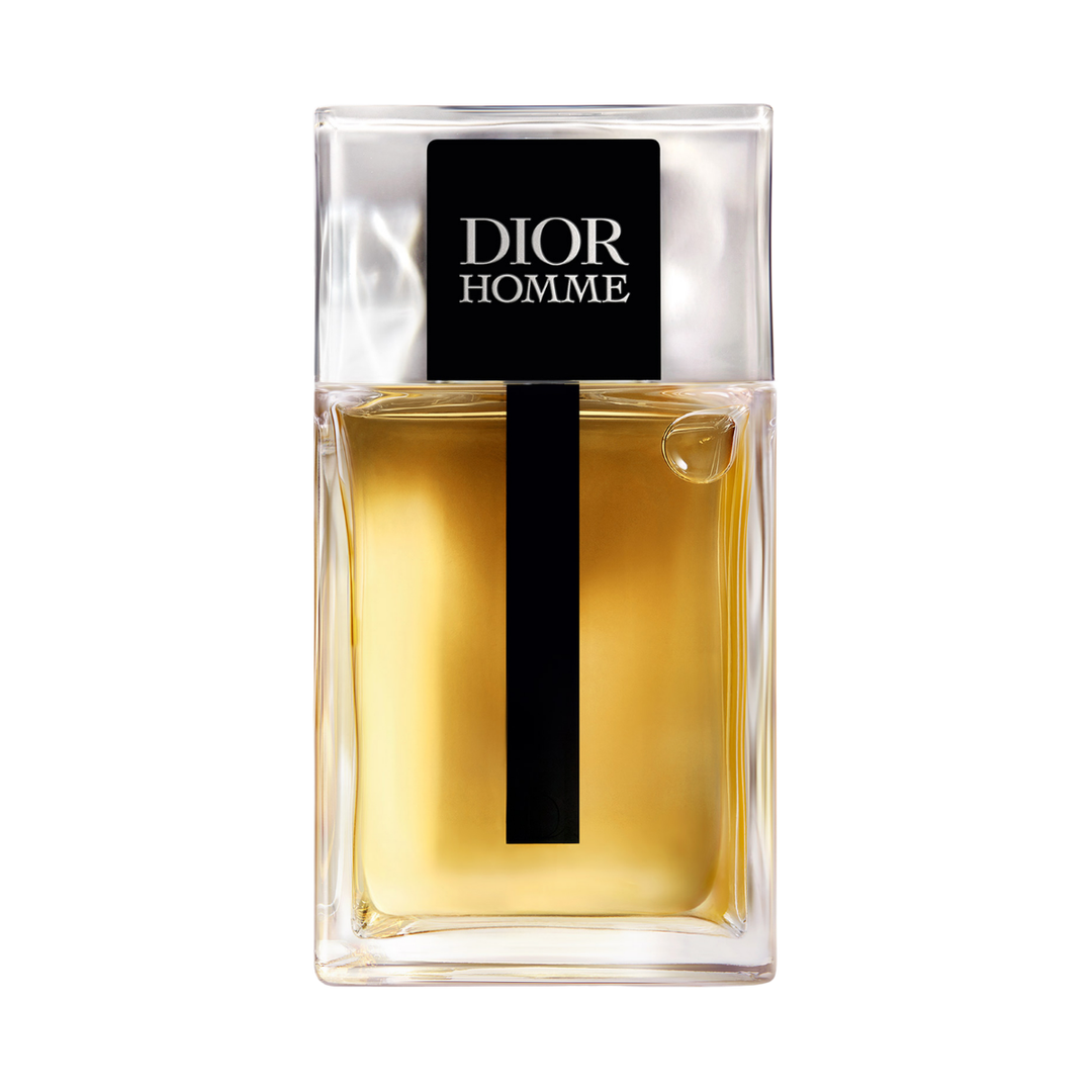 Homme Eau De Toilette