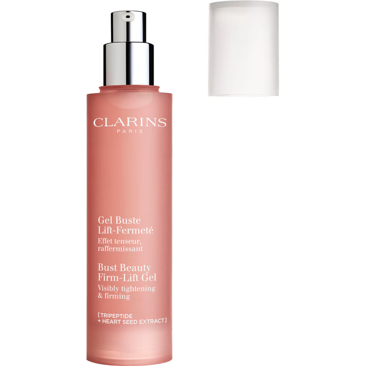 Bust Beauty Extra-Lift Gel - Tightening & Firming Care