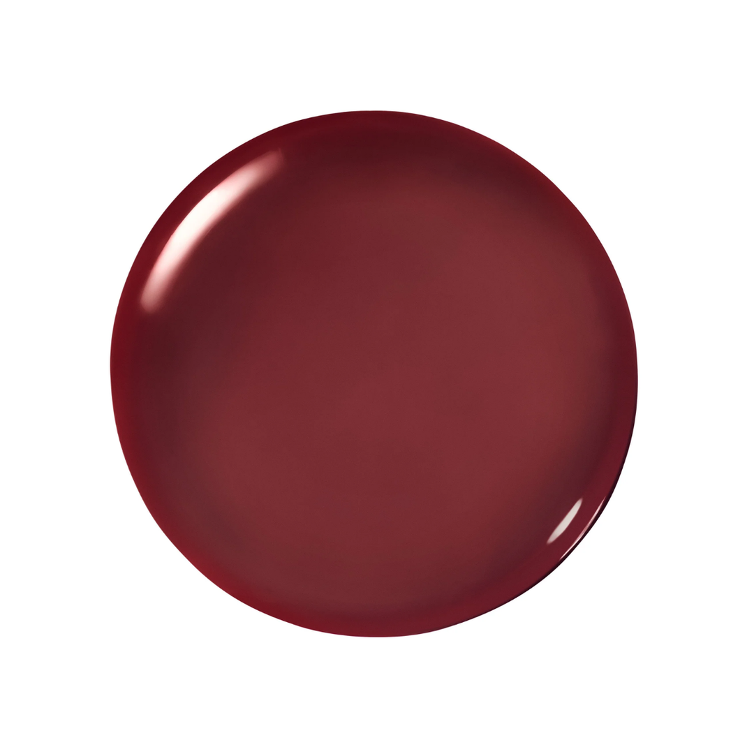 Super Lustrous Glimmer™ Lip Oil