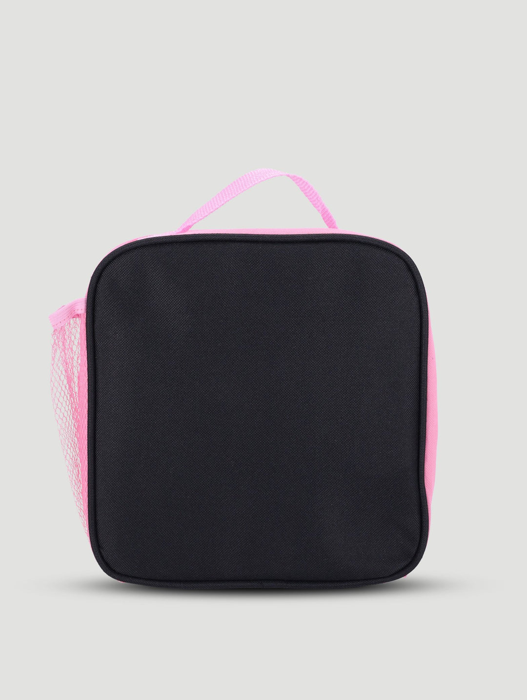 Pre-Girls Lunch Bag - Pink