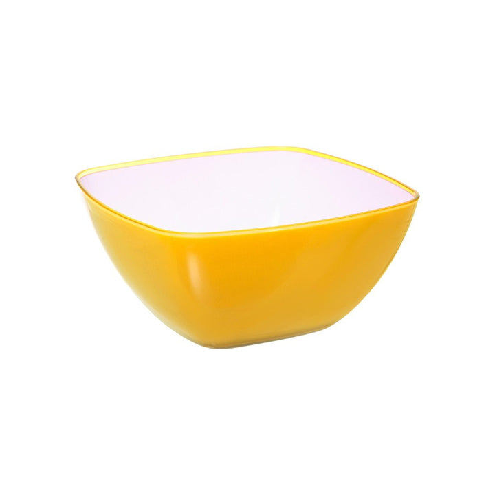 25cm Picnic Salad Bowl