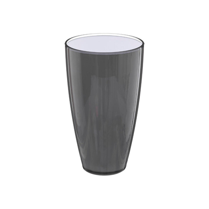 Picnic Tumbler
