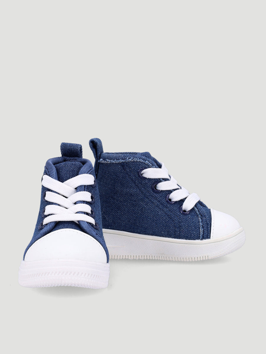 Baby Boys Shoes – Edgars