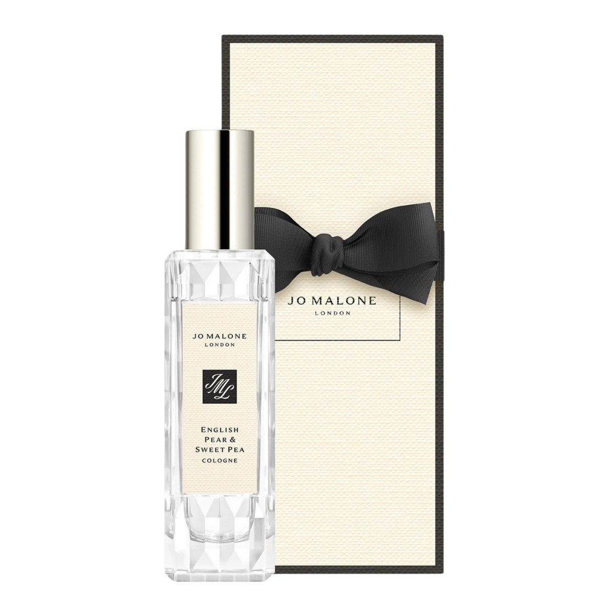 Ladies English Pear & Sweet Pea Cologne – Edgars