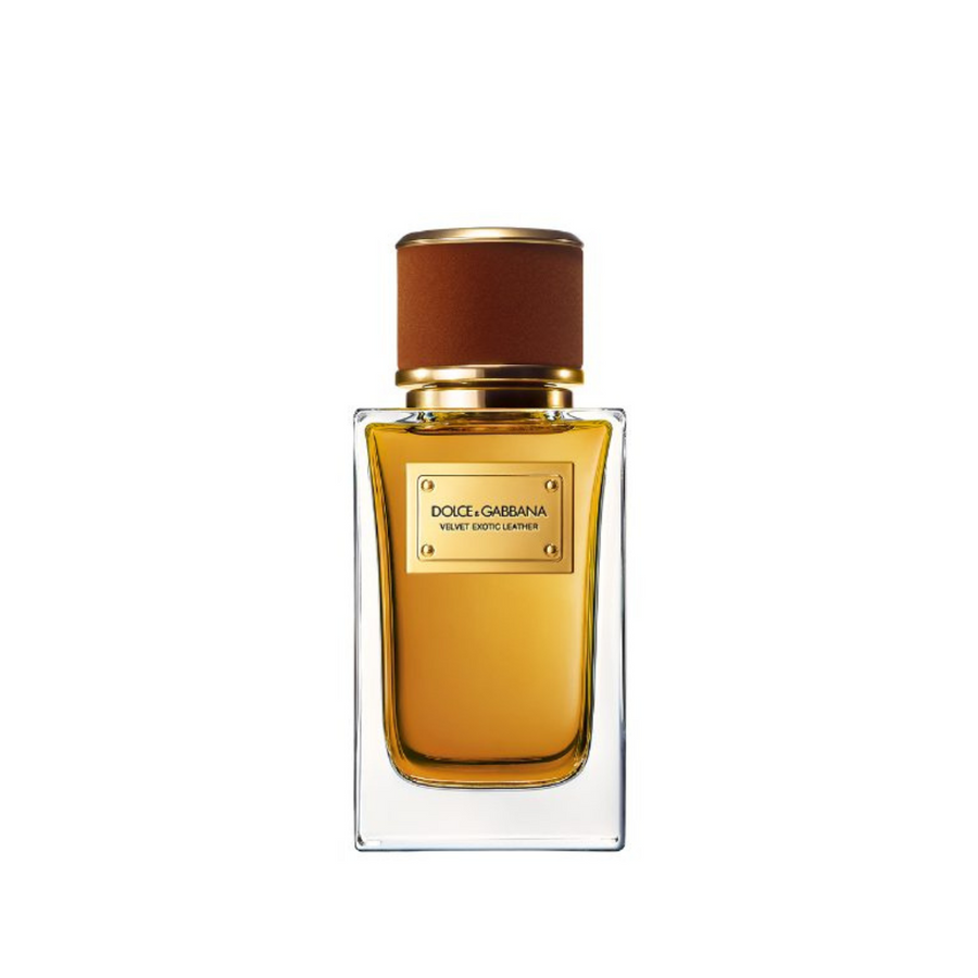 Dolce&Gabbana