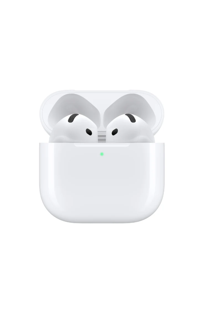 Airpod 4
